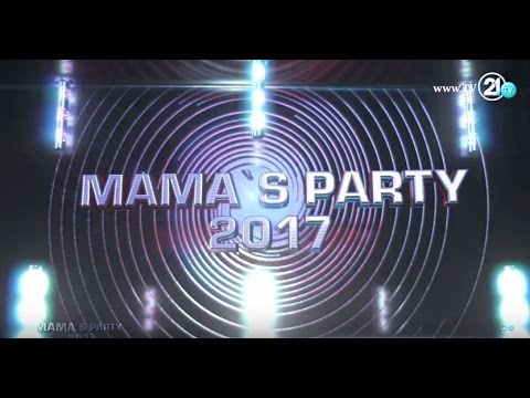 Muharrem Ahmeti -Luj rida Luj