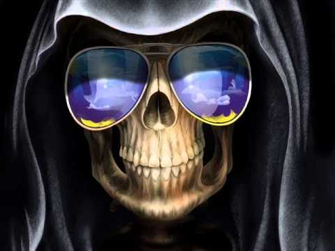 Casp-oo Chicka  -  Chilllll