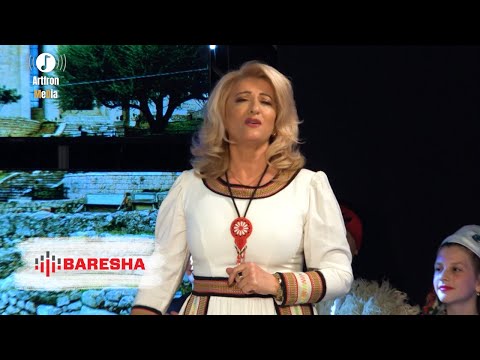 Shkurte Fejza - Kah po shkon moj zane