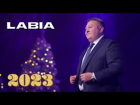 Gezim  Salaj - Potpuri  Gezuar