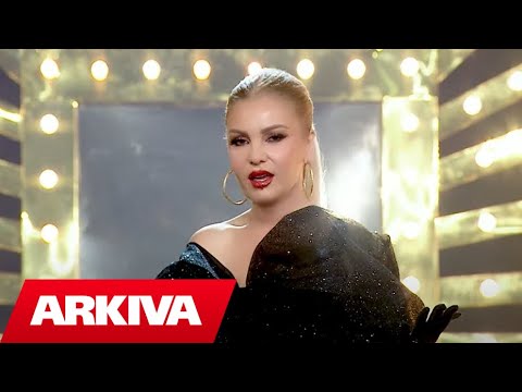 Vjollca Haxhiu - Mir e kan pas