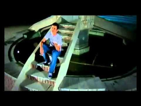 Leotrim-Gashi-Skompare