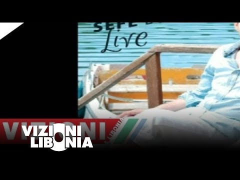 Sef Duraj - Luje Vallen Pak Per Mu