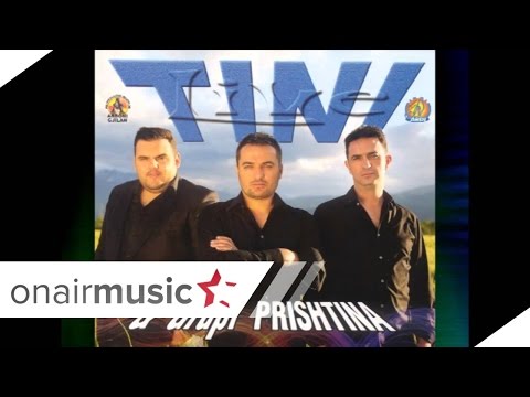 Tini - Ti mos dile hileqare 