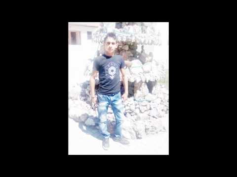 Azem Haziri - Amanet