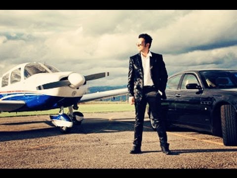 Valton Krasniqi - Afer ste kam 