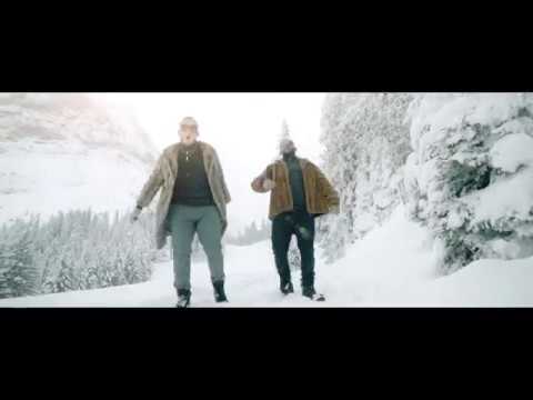 Veysel ft Mozzik - Ti Amo