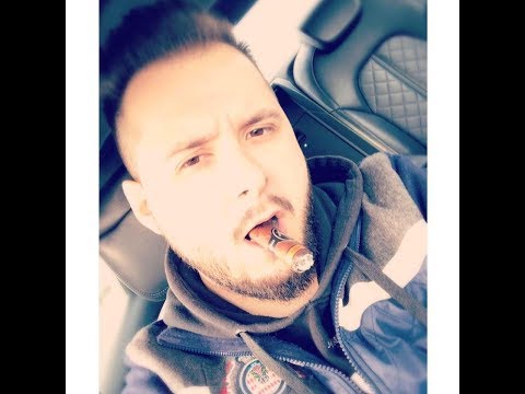 Agron Ahmeti - Xhemile 