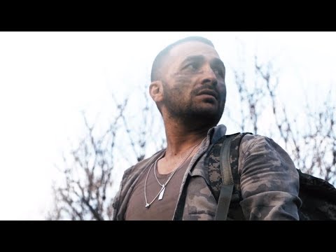 B2N - Vipat e bllokut