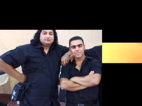 Destan Shabanaj - Nusja jon 2o