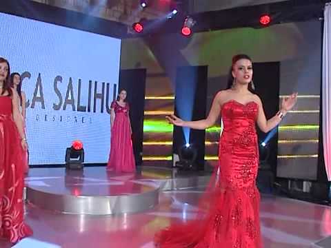 Linda Shabani - Ti Mendon 