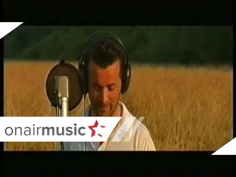 Malesori - Zoteri pareli