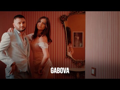 Bes Kallaku x Besnik Shateli - Gabova