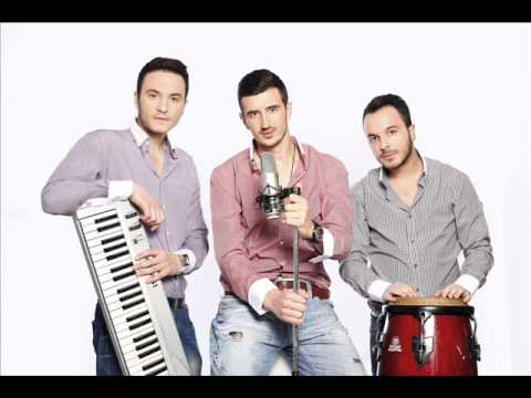 Burak Fama - Un Pishman 