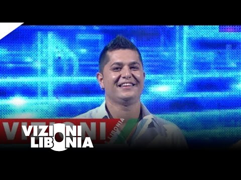 Daim Lala - A bre zemer