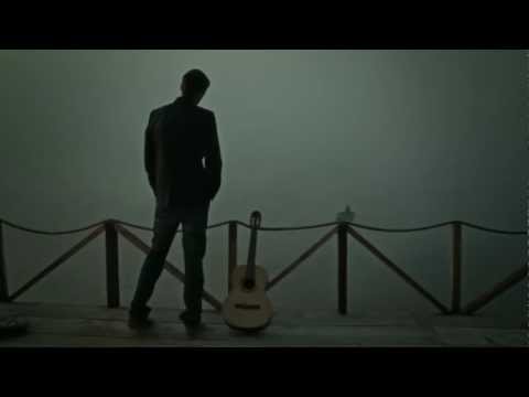 Burak Grupi Fama - Vampire 