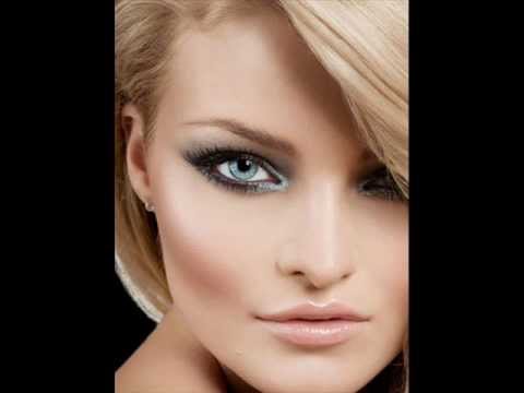 GhosTPymm Ft Dardan Aliu - Bukuroshe 