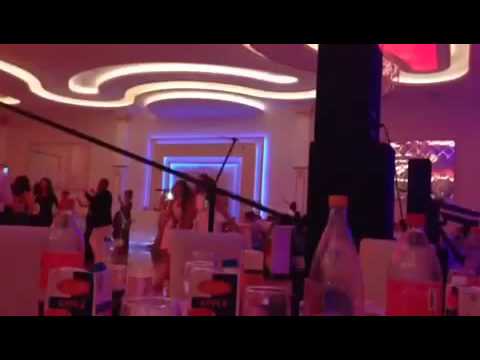 Gezim Doberdolani - Te kam prit 