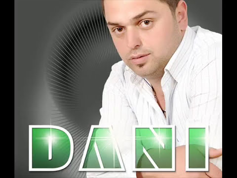  Dani - Sa me ka marr malli met pa 