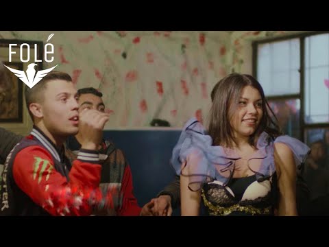 Blunt ft Real - Suzi