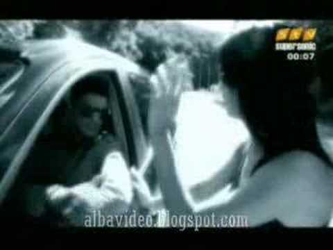 Shpat Kasapi - Se pranon -Remake