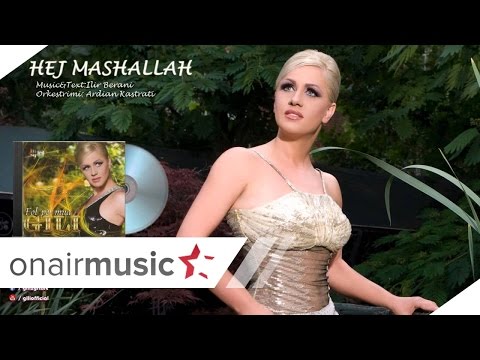 Gili - Hej Mashallah 