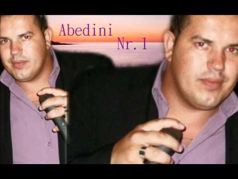 Abedini-tallava