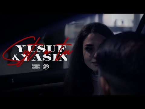 YUSUF x YASIN - SYT E TU