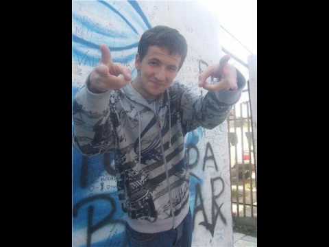 NiTi-BronX - Mundim per skoti