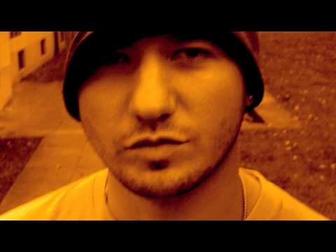 Cyanide  Ft B52 - Miza Mrapa Veshit