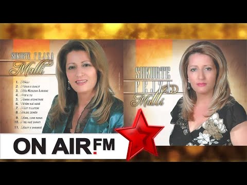  Shkurte Fejza - Kujt i lutem