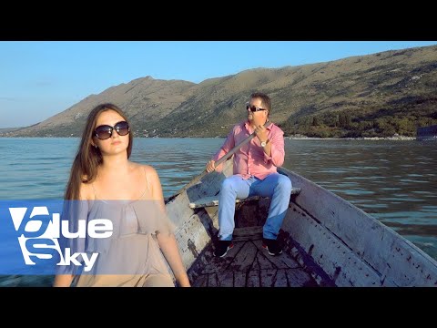 Nikolle Nikprelaj - Krajane