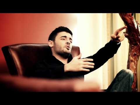 Korab Jetishi dhe Xeni - Ne vrullin e rinis 