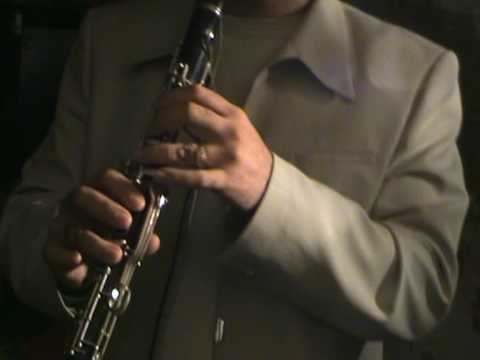 Salim Arifi dhe Grupi XXL - Live 2