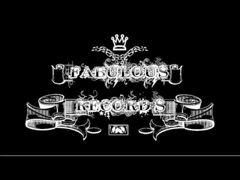 BenQe - Free World (FR)