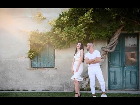 B2N ft Francesca Muha - Pa mua