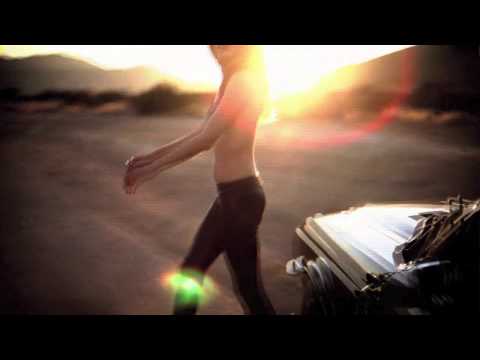 Hajro Ceka - Loti ne sy 2o