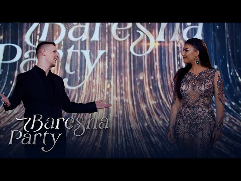 Andi Mezini x Jeta Abazaga - Dhandrri ma i miri