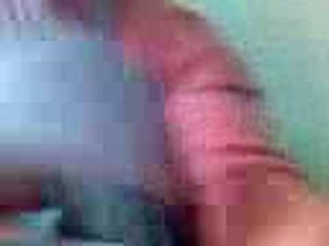 Antigona Rrustolli-4