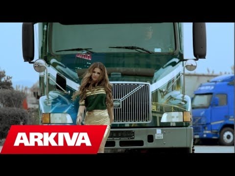Dhurata Dora - A bombi