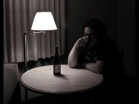 Ardit Gjebrea-Shum te kma dashur