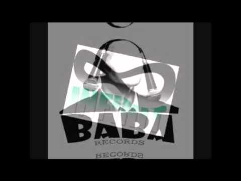 K-Master - Se Ti Je Sexy