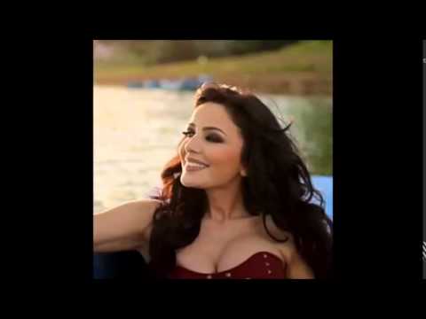 Mimoza Shkodra - Iku beqaria 