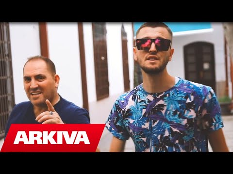 Zyber Avdiu ft. Fllow Master - Sa qik e mire