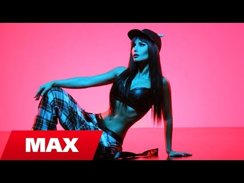 Soni Malaj ft. Skivi - Me mua