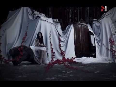 Russia - Anastasiya Prykhodko - Mamo