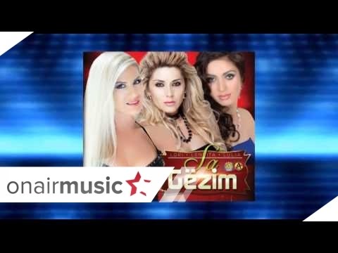 Lori, Lendita, Lulja - Hajde knojme me defa 