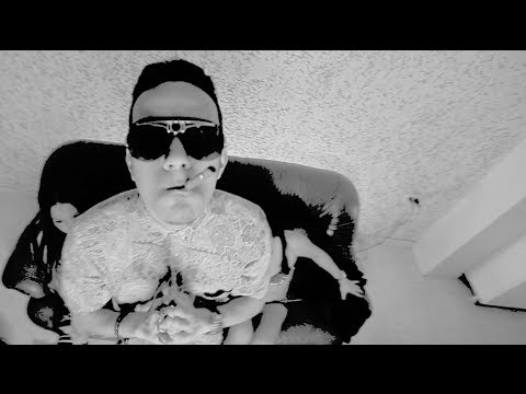 Buta - Birra x Jointa