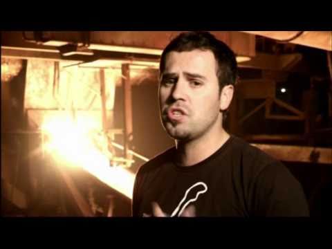 Artan Ferati - Buzet tua