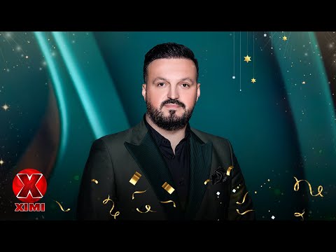 Gazmend Kelmendi - Shqipe ama pak dashni